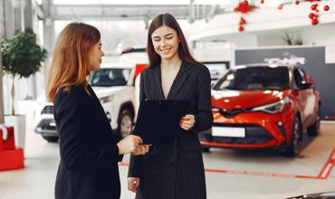 Down Payment Benefits