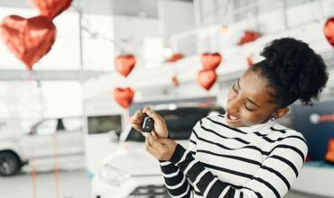 Loan Term Considerations