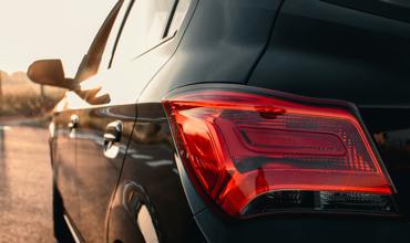 Down payment benefits