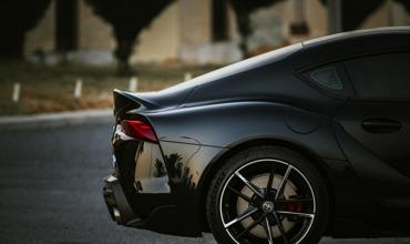 Loan term considerations