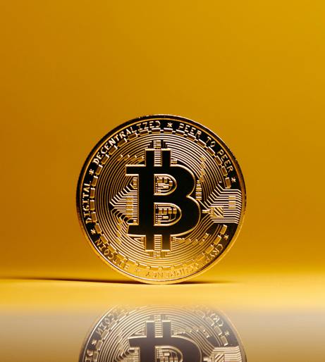 Crypto Investment Overview