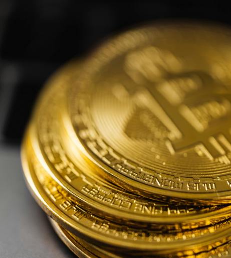 Gold Investment overview