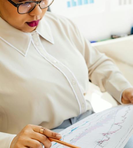 Investment Companies Overview