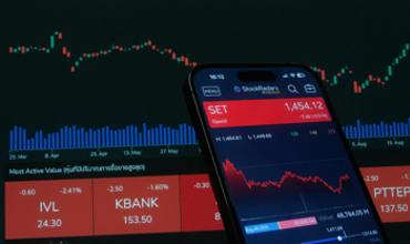 Portfolio Management