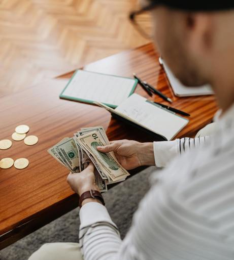 Investment Fund overview