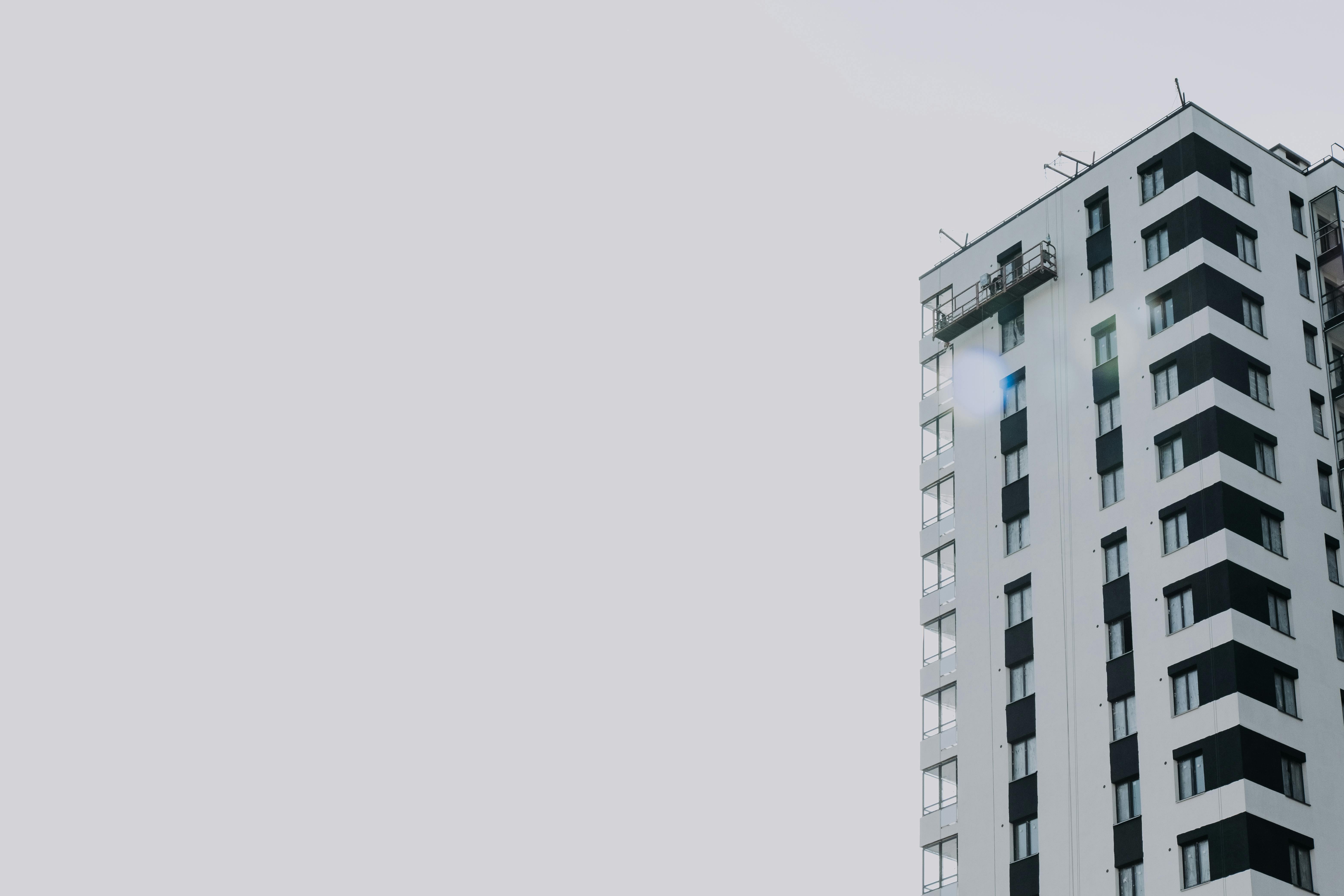 Investment Properties