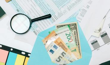 Tax-Efficient Investing