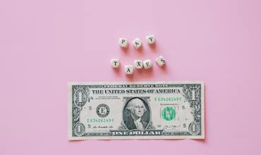 Tax-Advantaged Accounts