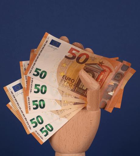 Loan Credit Overview