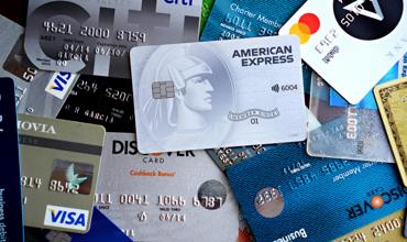 Credit Score Importance