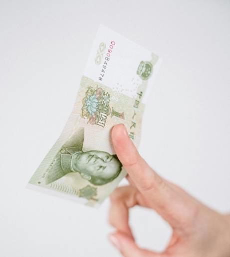 Loan Payment Overview