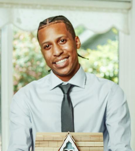 Mortgage Companies overview