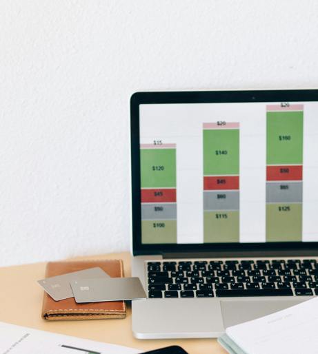 Mortgage Credit Overview