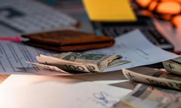 Debt-to-Income Ratio