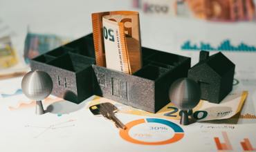 Debt-to-Income Ratio