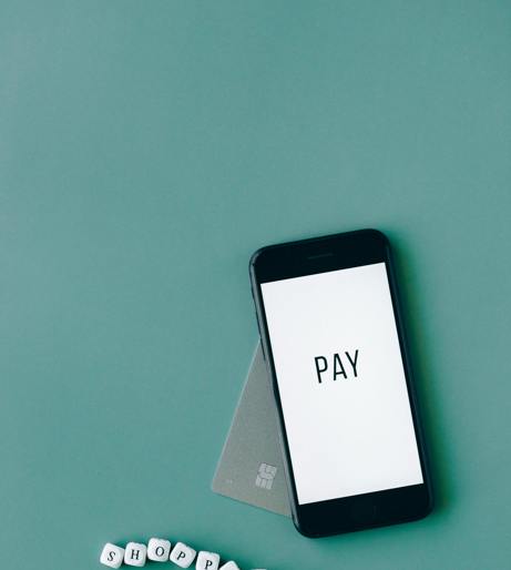 Mortgage Payment Overview