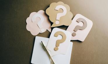 Credit score importance