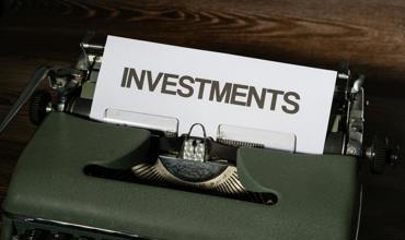 Real Estate Investment