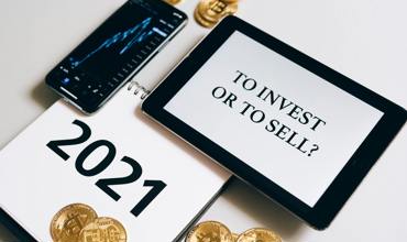 Alternative Investments