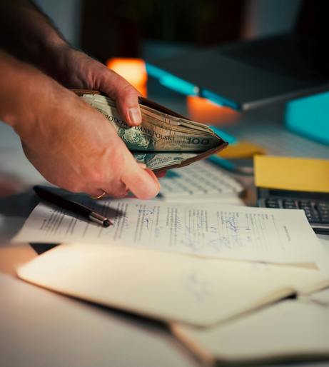 Personal Loan Overview