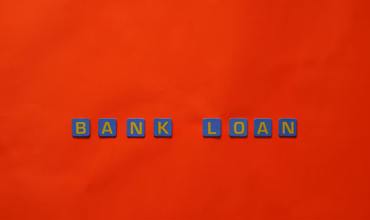 Eligibility requirements