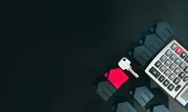 Documentation needed