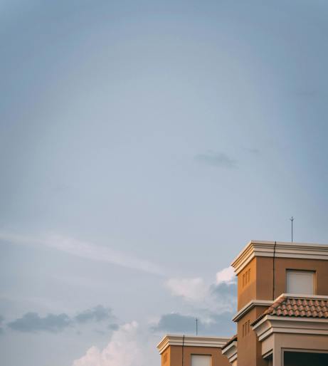 Real Estate Investment Overview