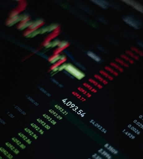 Stock Investment Overview