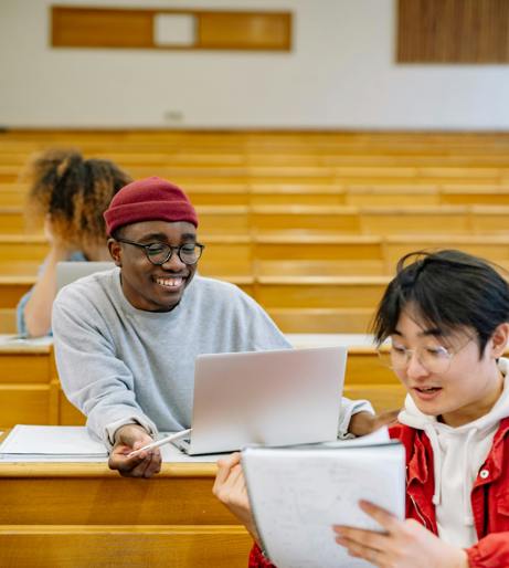 Student Loan Overview