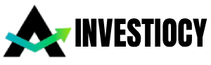 Investiocy