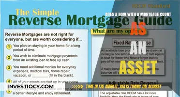 Understanding Home Equity: Is Your Mortgage an Asset?