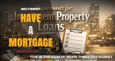 Exploring Property Mortgages: A Comprehensive Guide for Homebuyers