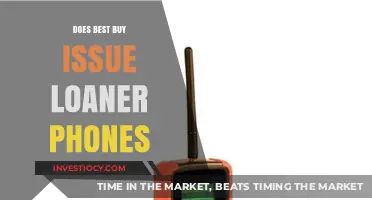Exploring Best Buy's Loaner Phone Policy: What You Need to Know