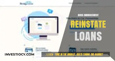 Exploring Loan Reinstatement Options with Bridgecrest: A Comprehensive Guide