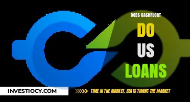 Exploring Cashfloat: A Comprehensive Guide to US Loan Services