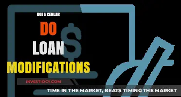 Exploring Loan Modification Options with Cenlar: A Comprehensive Guide