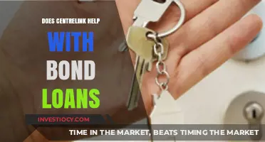Exploring Centrelink's Role in Bond Loans: A Comprehensive Guide