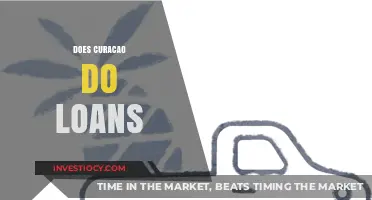 Exploring Financial Options: Does Curaçao Offer Loan Services?