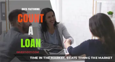 Understanding Factoring: Does It Qualify as a Loan?