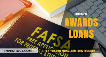 Decoding FAFSA: Grants, Loans, and Financial Aid Explained
