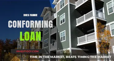 Exploring Fannie Mae Conforming Loans: Your Path to Homeownership