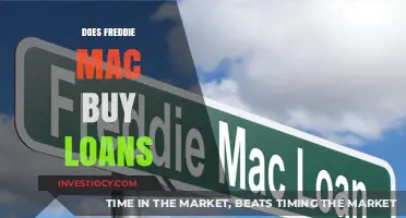 Exploring Freddie Mac's Loan Purchasing Process: A Comprehensive Guide