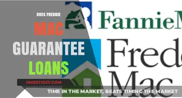 Exploring Freddie Mac's Loan Guarantee: What You Need to Know