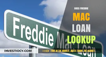 Exploring Freddie Mac Loan Lookup: A Comprehensive Guide