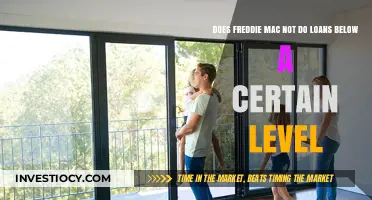 Exploring Freddie Mac's Loan Limits: What You Need to Know