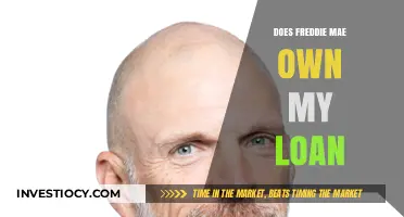 Understanding Freddie Mac's Role in Your Home Loan