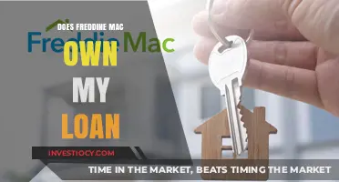 Unraveling the Mystery: Who Really Owns Your Loan?