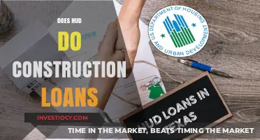 Exploring HUD's Role in Construction Loans: A Comprehensive Guide