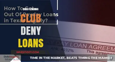Understanding Lending Club's Loan Approval Process: What You Need to Know