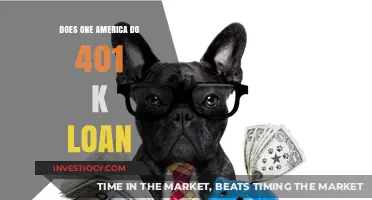 Exploring the Benefits and Drawbacks of 401(k) Loans in America